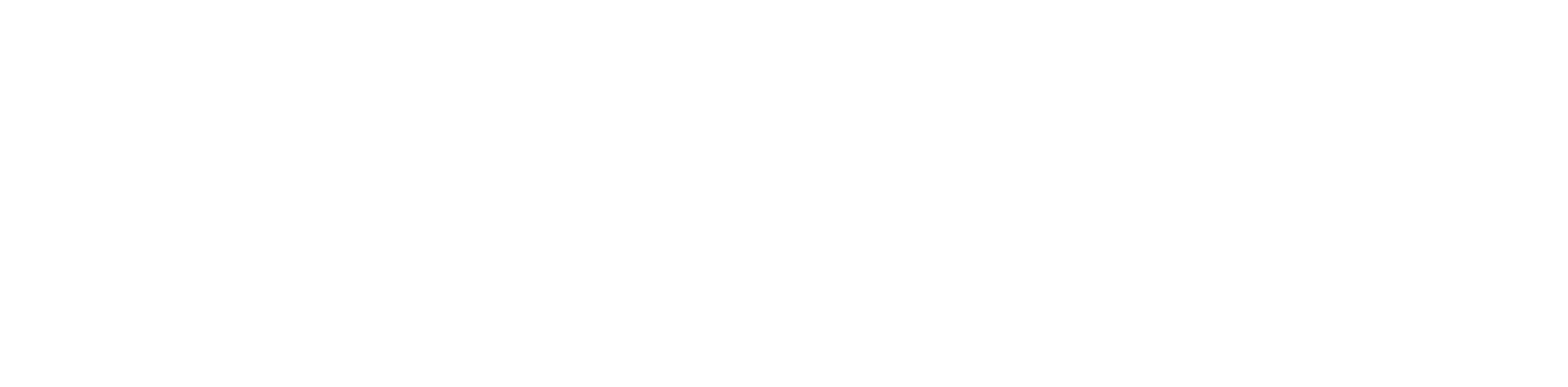 ai logo